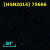 CXOECDFS J033159.0-274423