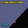 CXOECDFS J033205.9-273249