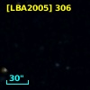 GEMS J033208.86-273819.3