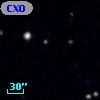 CXOECDFS J033215.9-273956