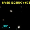 GB6 B1051+6750