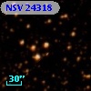 NSV 24318