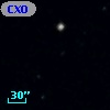 CXOECDFS J033225.3-275445