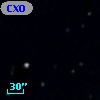 CXOECDFS J033239.5-280048