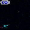 CXOECDFS J033243.3-273715
