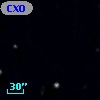 CXOECDFS J033243.7-280012