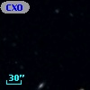 CXOECDFS J033245.7-274049