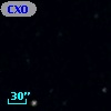 CXOECDFS J033249.7-274507