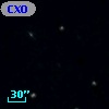 CXOECDFS J033253.3-275918