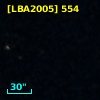 CXOECDFS J033304.4-275559