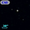 CXOECDFS J033305.5-274055