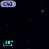 CXOECDFS J033306.3-275857