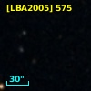 CXOECDFS J033307.2-274755