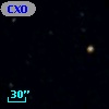 CXOECDFS J033308.8-280106