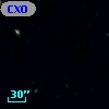 CXOECDFS J033309.6-275502