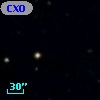 CXOECDFS J033314.2-280321