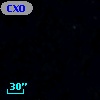 CXOECDFS J033317.7-280533