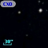 CXOECDFS J033323.1-274306