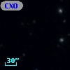 CXOECDFS J033325.6-274856