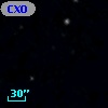 CXOECDFS J033331.1-275642