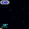 CXOECDFS J033332.0-274902