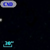 CXOECDFS J033336.6-274223