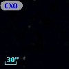 CXOECDFS J033339.1-273704