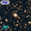 TYC 7401-2125-1