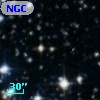 NGC  2567    63