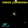 2MASX J10490208+6746567