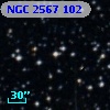 NGC  2567   102
