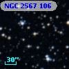 NGC  2567   106