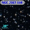 NGC  2567   110