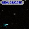 LEDA 2692285
