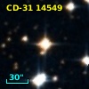 CD-31 14549