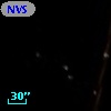 NVSS J105004+673928