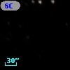 8C 1045+687