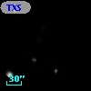 TXS 1037+674