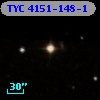 TYC 4151-148-1