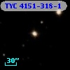 TYC 4151-318-1