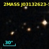 XMMU J031326.1-550427