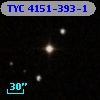 TYC 4151-393-1