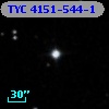 TYC 4151-544-1