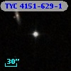 TYC 4151-629-1