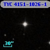 TYC 4151-1026-1