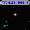TYC 4151-1093-1