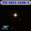 TYC 4151-1150-1
