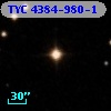 TYC 4384-980-1