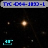 TYC 4384-1093-1
