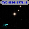 TYC 4384-1776-1
